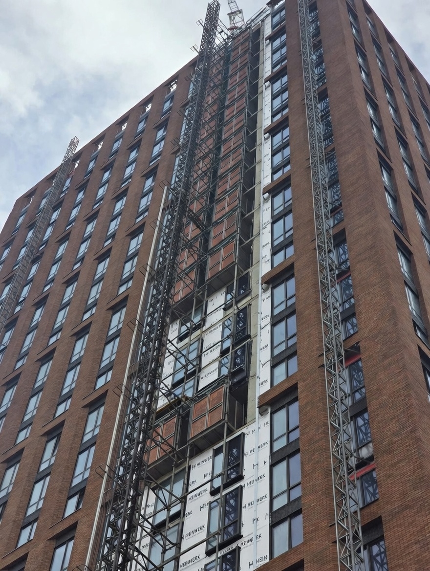 Mebran_a1_yangin_mockup2 1