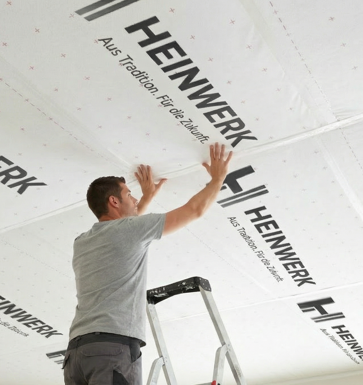 Mockup Ornek1 e1771848681325