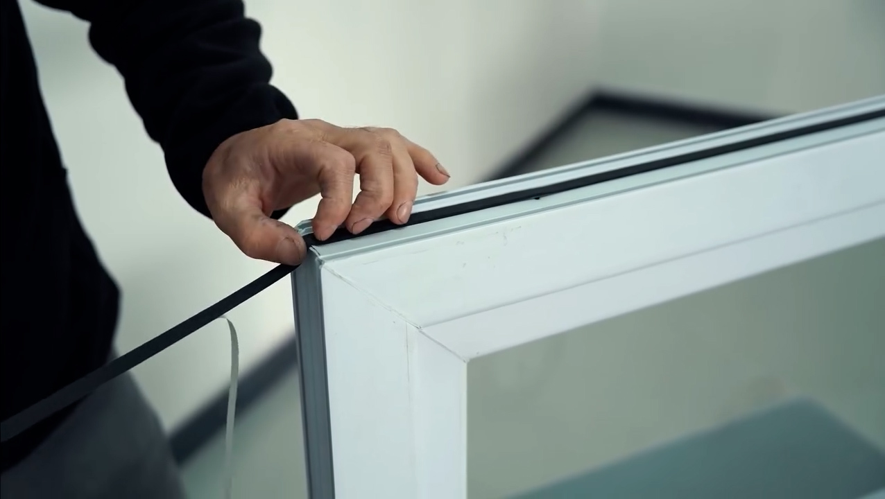 Sisen Bant Uygulama Alani2