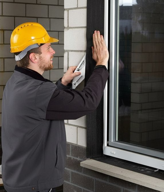 yalitim bandi e1771842224827